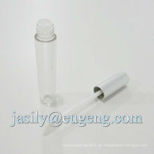 ZH0001 9ml kosmetische Lipglossflasche